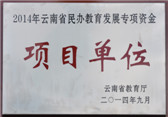 (zhun)YĿλ