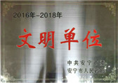 úӌW(xu)Уɹ(chung  )λ